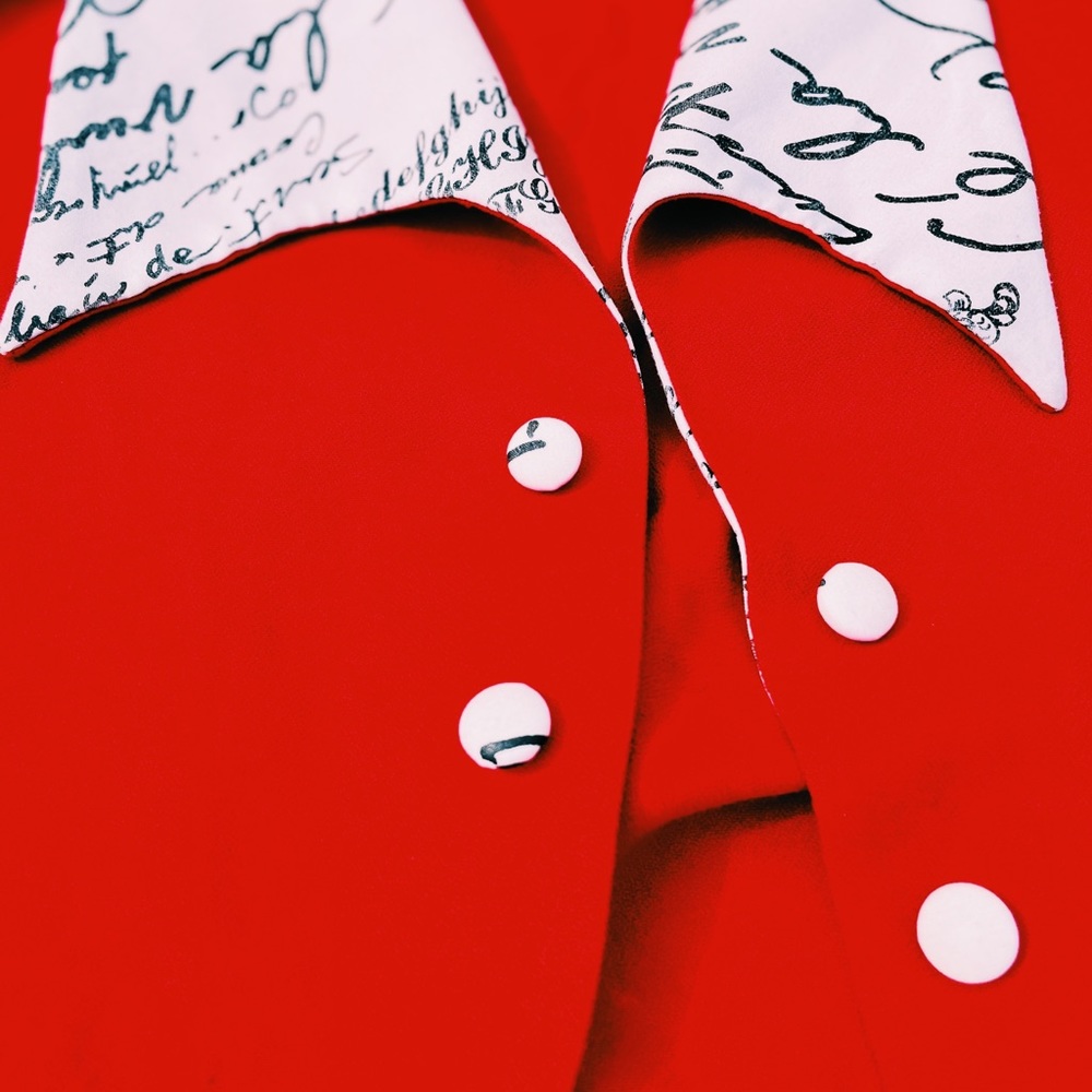 Sold! - Picture 6 of 6